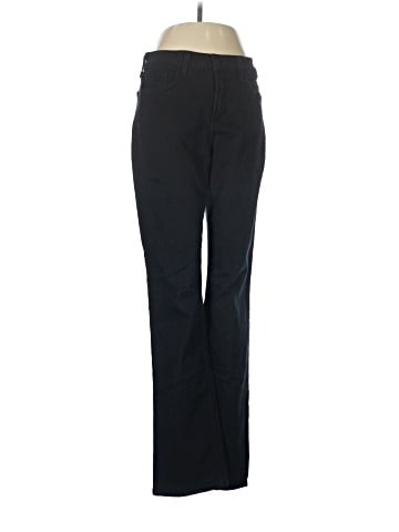 Not Your Daughter's Jeans Jeans (view 1)