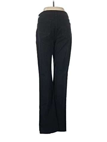 Not Your Daughter's Jeans Jeans (view 2)