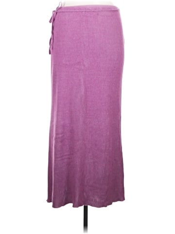 Free People Casual Skirt (view 2)