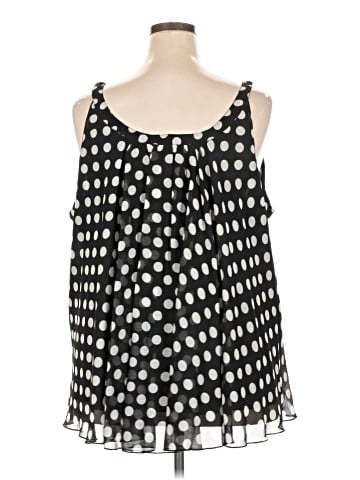 Steve Madden Tank Top (view 2)
