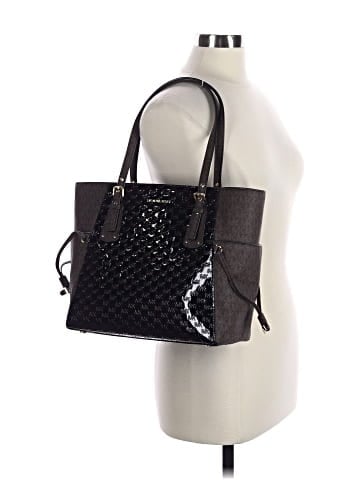 MICHAEL Michael Kors Tote (view 2)