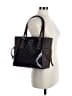 MICHAEL Michael Kors Black Tote One size - photo 2