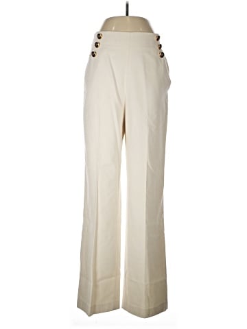 Tara Jarmon Dress Pants (view 1)