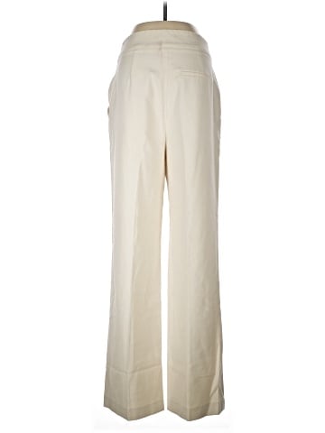 Tara Jarmon Dress Pants (view 2)
