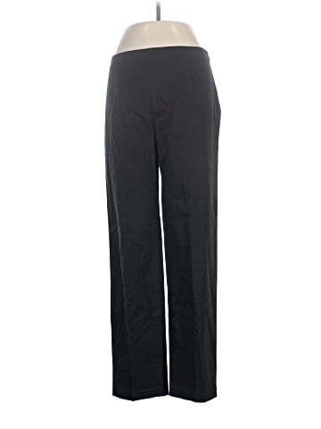Sunny Leigh Dress Pants (view 1)