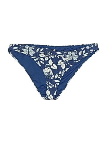 Eberjey Swimsuit Bottoms (view 1)