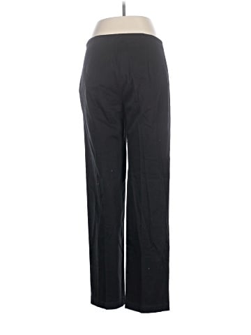 Sunny Leigh Dress Pants (view 2)