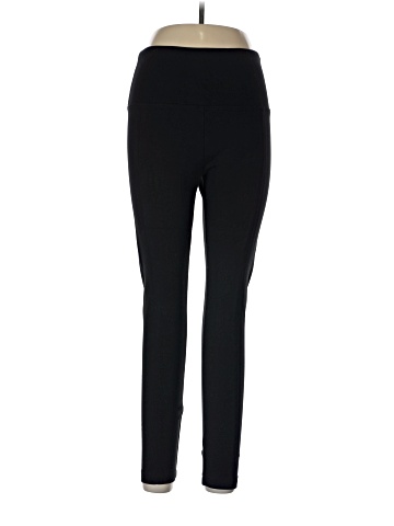 Lyssé Active Pants (view 1)