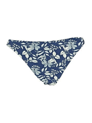 Eberjey Swimsuit Bottoms (view 2)
