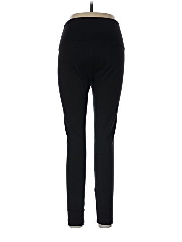 Lyssé Active Pants (view 2)