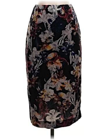 CATHERINE Catherine Malandrino Formal Skirt (view 1)
