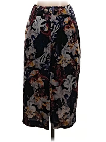 CATHERINE Catherine Malandrino Formal Skirt (view 2)