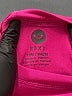 Roxy Pink Long Sleeve Turtleneck 12-18 MO / 18 MO - photo 3