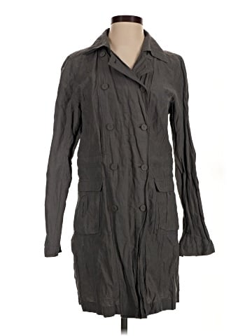 Eileen Fisher Casual Dress (view 1)