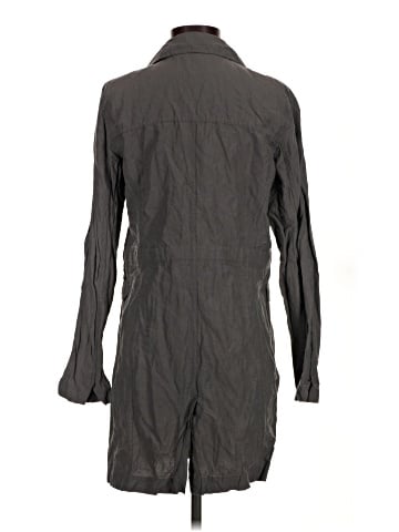 Eileen Fisher Casual Dress (view 2)