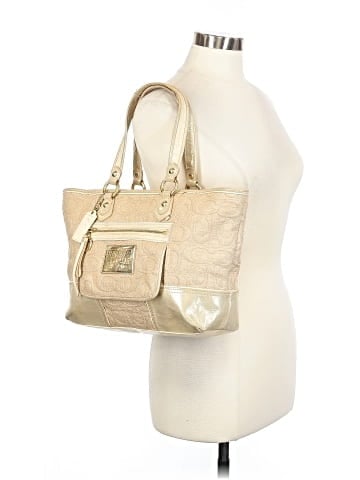 Coach Tote (view 2)