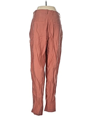 MNG Basics Casual Pants (view 2)