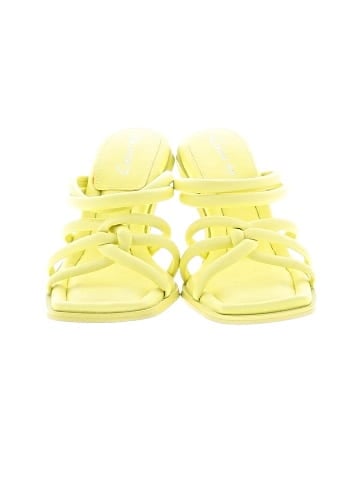 Circus NY by Sam Edelman Sandals (view 2)
