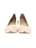 ROTHY'S Ivory Flats Size 8 1/2 - photo 2
