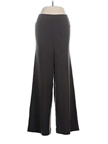 Crea Concept Wool Pants (view 1)