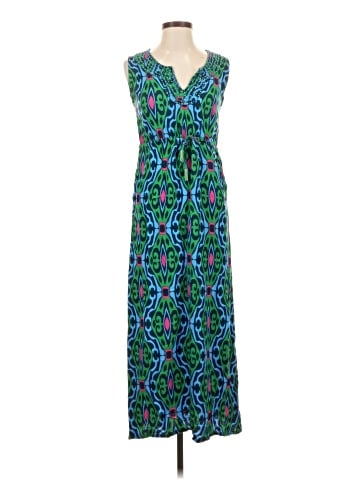 Escapada Casual Dress (view 1)