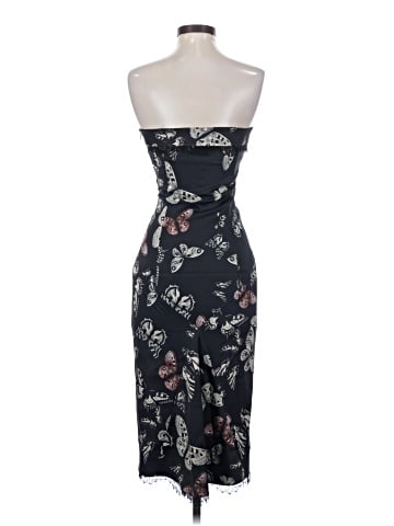 Karen Millen Cocktail Dress (view 2)