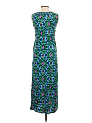 Escapada Casual Dress (view 2)
