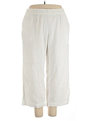 Old Navy Casual Pants (view 1)