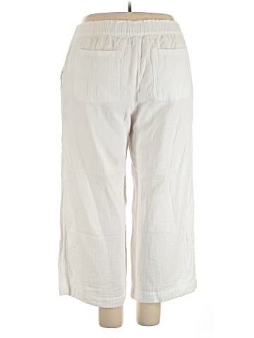 Old Navy Casual Pants (view 2)