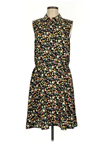 Tory Burch Casual Dress (view 1)