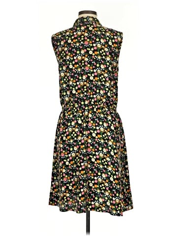 Tory Burch Casual Dress (view 2)