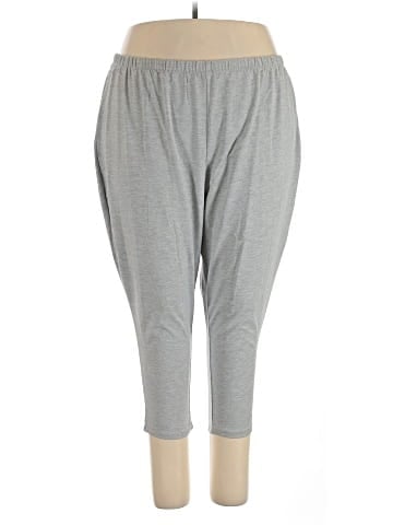 Ellos Active Pants (view 1)