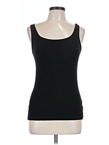 Gap Outlet Tank Top (view 1)
