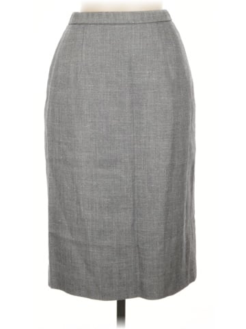 Pendleton Formal Skirt (view 1)