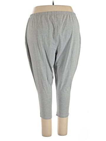 Ellos Active Pants (view 2)