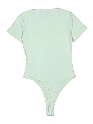 Missguided Bodysuit (view 2)