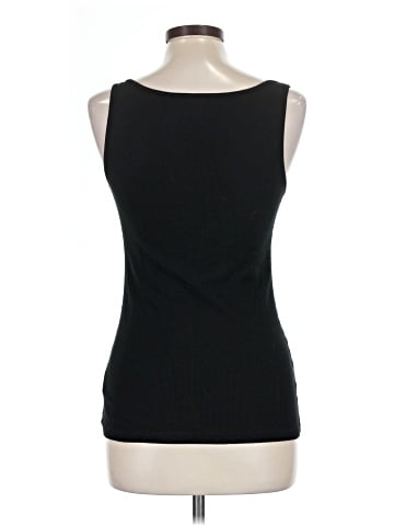 Gap Outlet Tank Top (view 2)