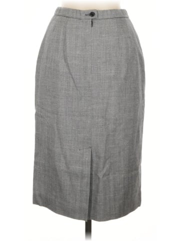 Pendleton Formal Skirt (view 2)