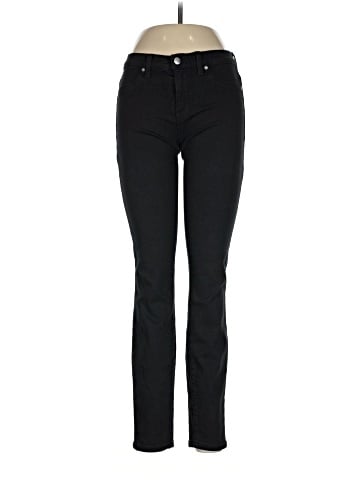 Henry & Belle Jeggings (view 1)