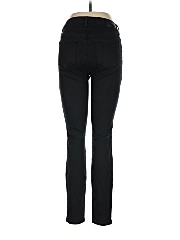 Henry & Belle Jeggings (view 2)