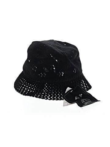 Peter Grimm Hat (view 1)