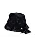 Peter Grimm Black Hat One size - photo 1