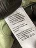 Crewcuts 100% Cotton Solid Green Active Skirt Size S (kids) - photo 4
