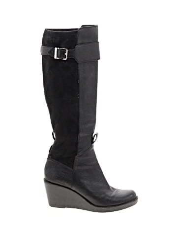 Cole Haan Nike Boots (view 1)