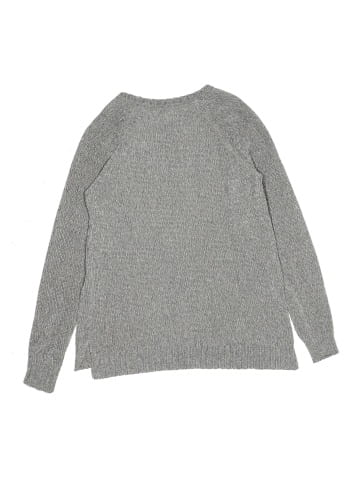 Justice Pullover Sweater (view 2)