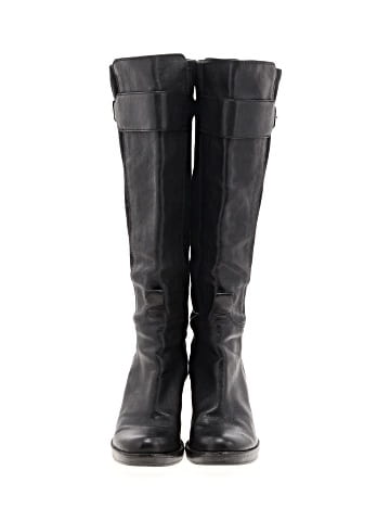 Cole Haan Nike Boots (view 2)