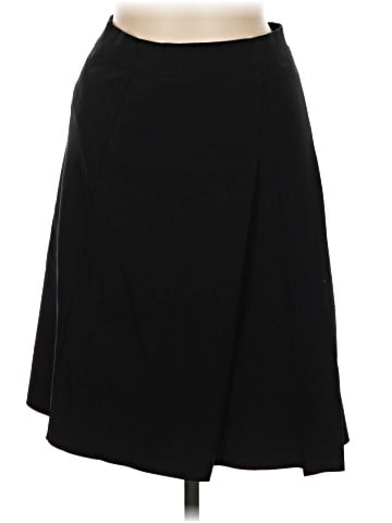 Elie Tahari Casual Skirt (view 1)