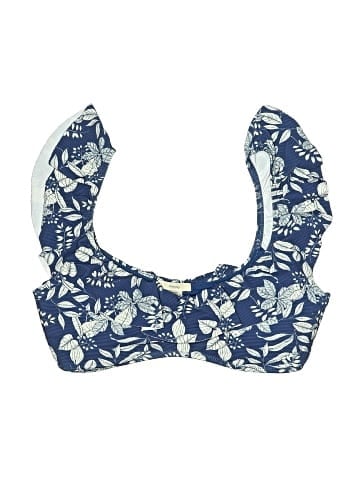 Eberjey Swimsuit Top (view 1)