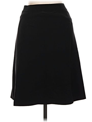 Elie Tahari Casual Skirt (view 2)