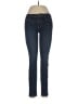 FRAME Denim Blue Jeans Size 28 waist - photo 1
